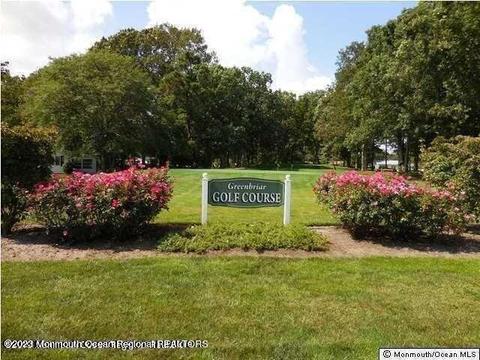 29 Markham Rd, Brick, NJ 08724 photo 38