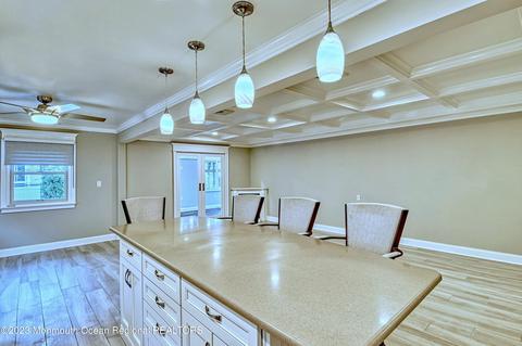 29 Markham Rd, Brick, NJ 08724 photo 8