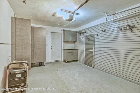 29 Markham Rd, Brick, NJ 08724 photo 34