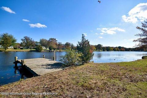29 Markham Rd, Brick, NJ 08724 photo 43