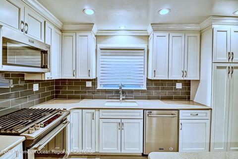 29 Markham Rd, Brick, NJ 08724 photo 6