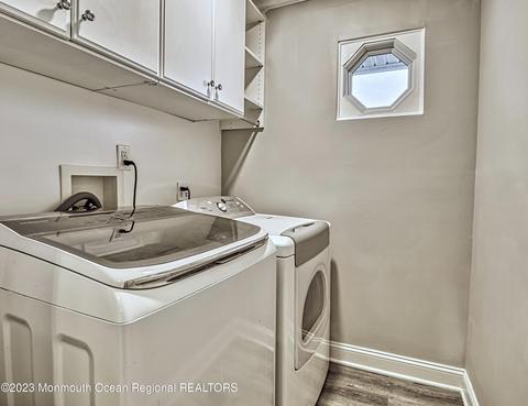 29 Markham Rd, Brick, NJ 08724 photo 24