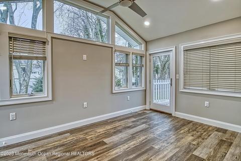 29 Markham Rd, Brick, NJ 08724 photo 26