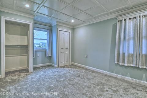 29 Markham Rd, Brick, NJ 08724 photo 12