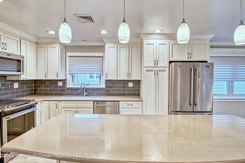 29 Markham Rd, Brick, NJ 08724 photo 5