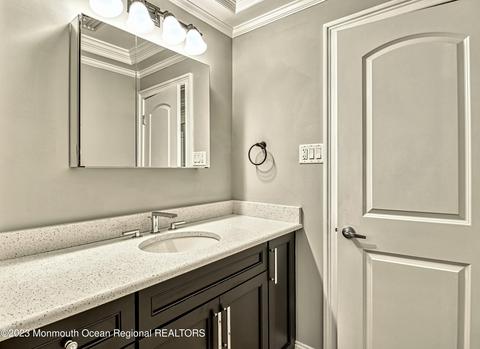 29 Markham Rd, Brick, NJ 08724 photo 22