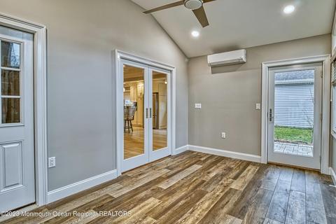 29 Markham Rd, Brick, NJ 08724 photo 27