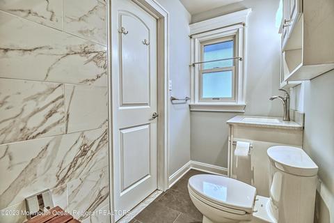 29 Markham Rd, Brick, NJ 08724 photo 17