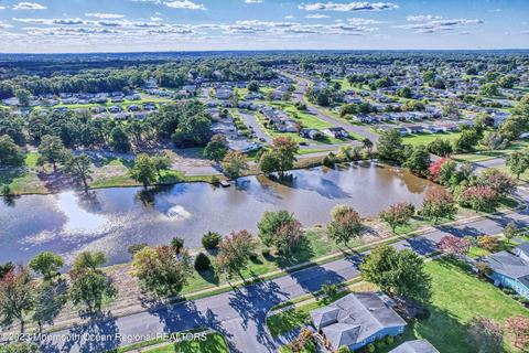 29 Markham Rd, Brick, NJ 08724 photo 42