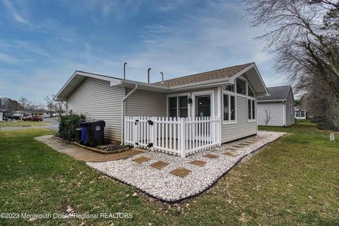 29 Markham Rd, Brick, NJ 08724 photo 29