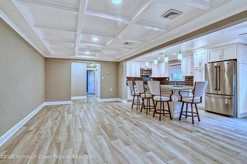 29 Markham Rd, Brick, NJ 08724 photo 10