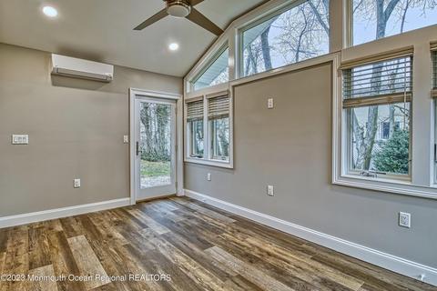 29 Markham Rd, Brick, NJ 08724 photo 25