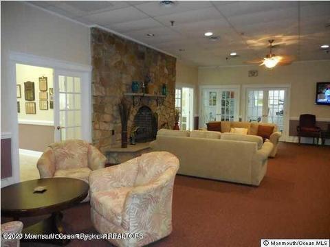 29 Markham Rd, Brick, NJ 08724 photo 37