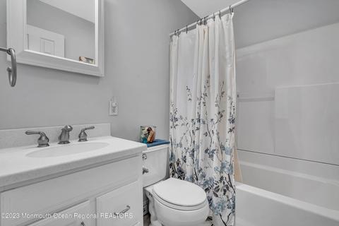 10 Trinity Pl, Jackson, NJ 08527 photo 31