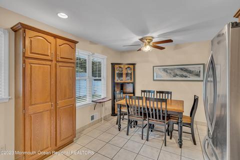 10 Trinity Pl, Jackson, NJ 08527 photo 16