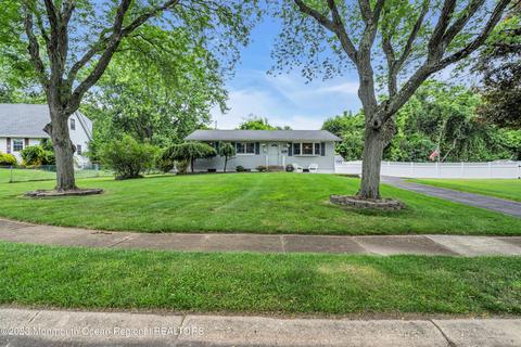 10 Trinity Pl, Jackson, NJ 08527 photo 66