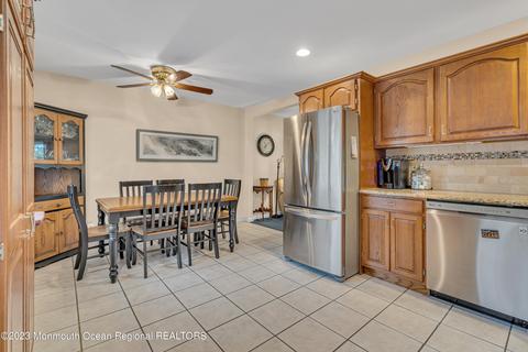 10 Trinity Pl, Jackson, NJ 08527 photo 15