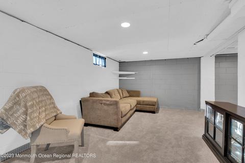 10 Trinity Pl, Jackson, NJ 08527 photo 34