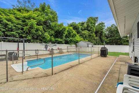 10 Trinity Pl, Jackson, NJ 08527 photo 54