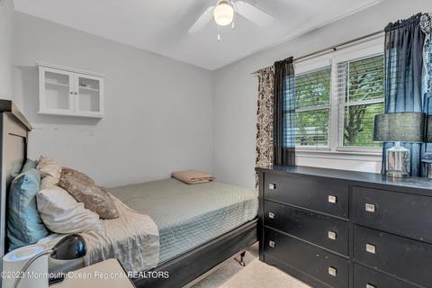 10 Trinity Pl, Jackson, NJ 08527 photo 28