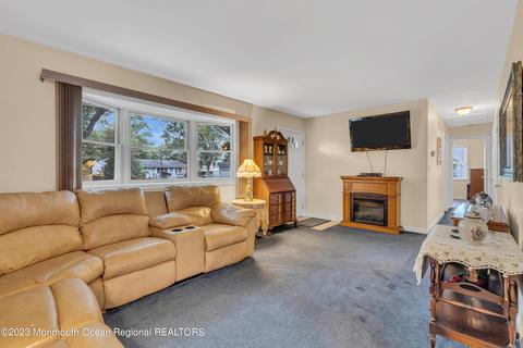 10 Trinity Pl, Jackson, NJ 08527 photo 76