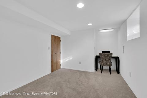 10 Trinity Pl, Jackson, NJ 08527 photo 46