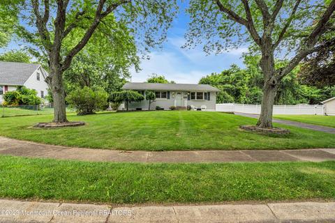 10 Trinity Pl, Jackson, NJ 08527 photo 68