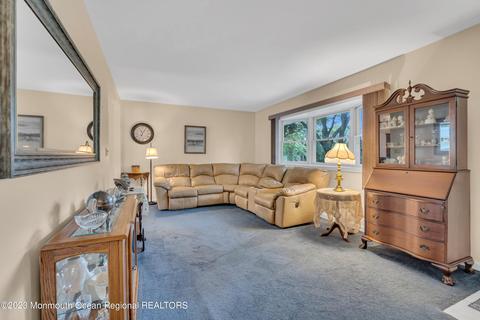 10 Trinity Pl, Jackson, NJ 08527 photo 20