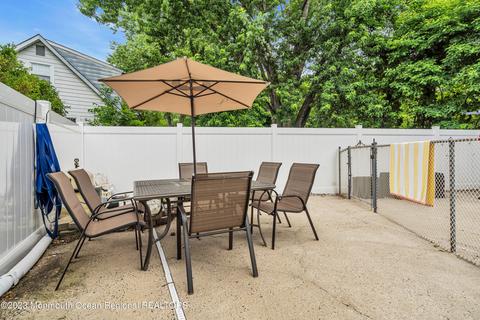 10 Trinity Pl, Jackson, NJ 08527 photo 61