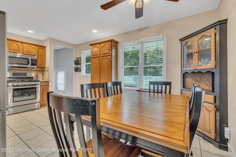 10 Trinity Pl, Jackson, NJ 08527 photo 14