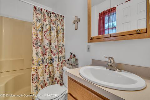 10 Trinity Pl, Jackson, NJ 08527 photo 27
