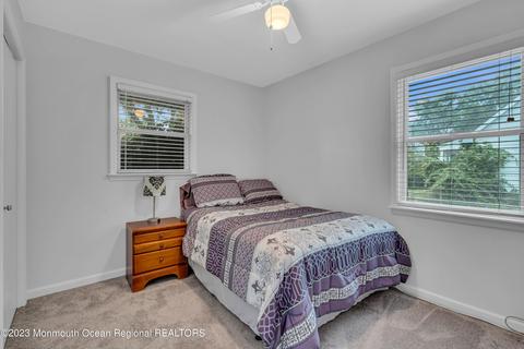 10 Trinity Pl, Jackson, NJ 08527 photo 23