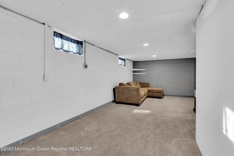 10 Trinity Pl, Jackson, NJ 08527 photo 44