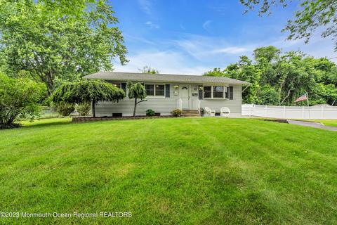 10 Trinity Pl, Jackson, NJ 08527 photo 77