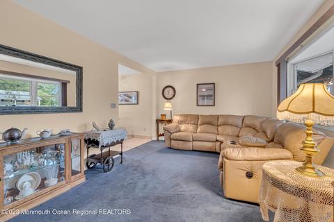 10 Trinity Pl, Jackson, NJ 08527 photo 18