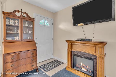 10 Trinity Pl, Jackson, NJ 08527 photo 19