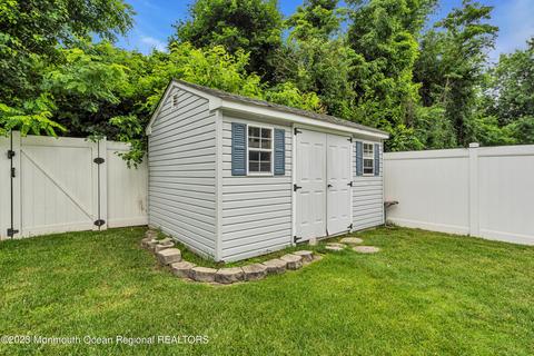 10 Trinity Pl, Jackson, NJ 08527 photo 79