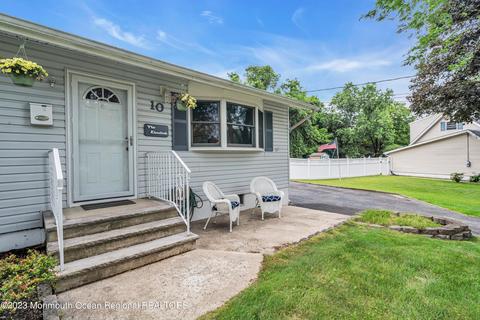 10 Trinity Pl, Jackson, NJ 08527 photo 74