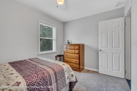 10 Trinity Pl, Jackson, NJ 08527 photo 22
