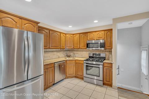 10 Trinity Pl, Jackson, NJ 08527 photo 13