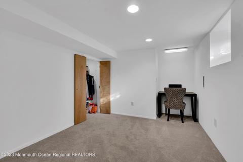 10 Trinity Pl, Jackson, NJ 08527 photo 47