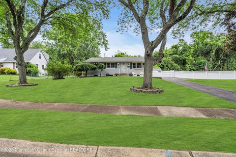 10 Trinity Pl, Jackson, NJ 08527 photo 6