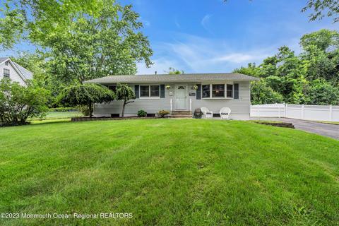 10 Trinity Pl, Jackson, NJ 08527 photo 73