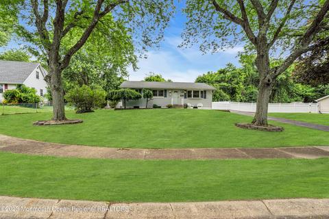 10 Trinity Pl, Jackson, NJ 08527 photo 5