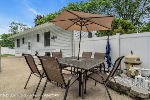 10 Trinity Pl, Jackson, NJ 08527 photo 53