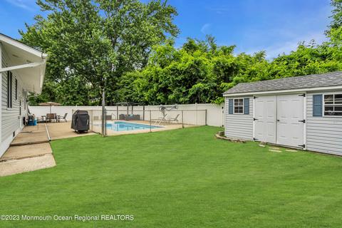 10 Trinity Pl, Jackson, NJ 08527 photo 63