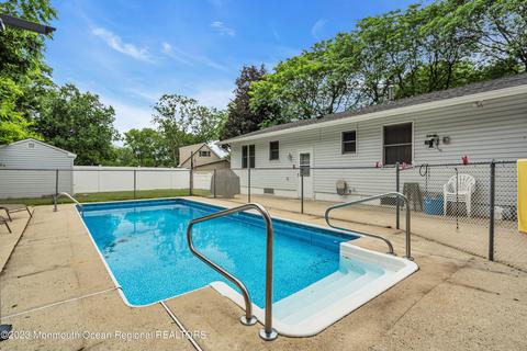 10 Trinity Pl, Jackson, NJ 08527 photo 85
