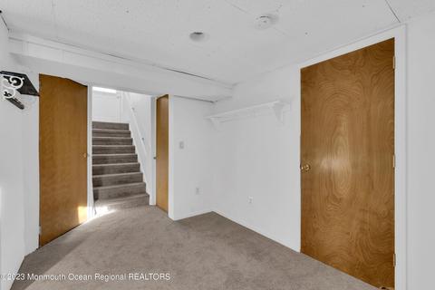 10 Trinity Pl, Jackson, NJ 08527 photo 51