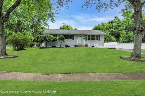 10 Trinity Pl, Jackson, NJ 08527 photo 3