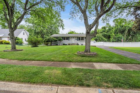 10 Trinity Pl, Jackson, NJ 08527 photo 70